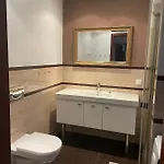 Golden Sun Appartamento Mielno (Koszalin)
