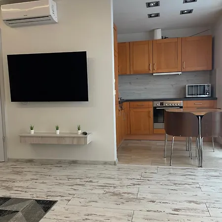 Golden Sun 梅尔诺